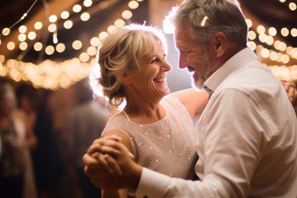 Parent-Songs-for-wedding-1456x728
