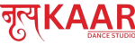 nratyakar logo